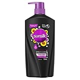 Image of Sunsilk  hair conditioner