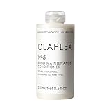 Image of OLAPLEX 20140617 hair conditioner