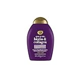 Image of OGX 4091671 hair conditioner
