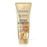 Image of Pantene 1611824 hair conditioner