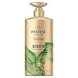 Image of Pantene 80778340 hair conditioner