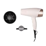 Image of REMINGTON D26A hair dryer