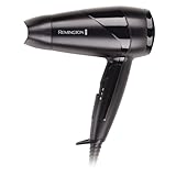 Image of REMINGTON D1505AU hair dryer