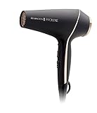 Image of REMINGTON 1 hair dryer