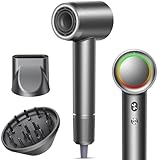 Image of Rowroo ZCY883-L hair dryer