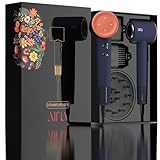 Image of Aina 2000WE hair dryer