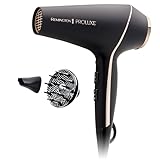 Image of REMINGTON 1 hair dryer