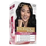 Image of L'Oreal Paris ZAU07276 hair dye