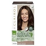 Image of Clairol  hair dye