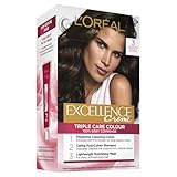 Image of L'Oréal Paris ZAU07277 hair dye