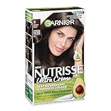 Image of Garnier 3600540089465 hair dye