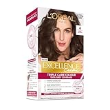 Image of L'Oreal Paris A9884901 hair dye