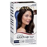 Image of Clairol 4056800251964 hair dye