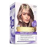 Image of L'Oreal Paris DCOPA-3600523943562-1698309966 hair dye