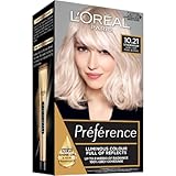 Image of L’Oréal Paris A8563475 hair dye