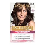 Image of L’Oréal Paris A9884901 hair dye