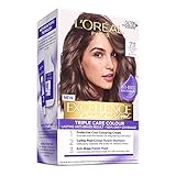 Image of L'Oreal Paris DCOPA-3600523943517-1698309956 hair dye