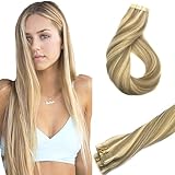 Image of GOO GOO hair extensions
