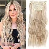 Image of Juziviee VD077G hair extensions