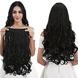 Image of REECHO MH268 hair extensions