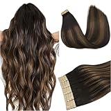Image of DOORES DOTP#2/6/2-14 hair extensions