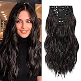 Image of CHCWIS  hair extensions