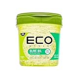 Image of Eco Style ECOOLV08 hair gel