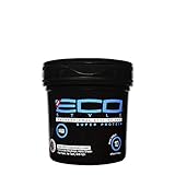 Image of Eco Style 925730 hair gel