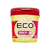 Image of Eco Style ECOMOR08 hair gel