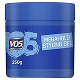 Image of VO5 103211 hair gel