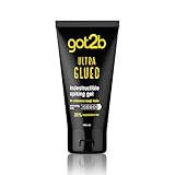 Image of Got2b SI-10026789 hair gel
