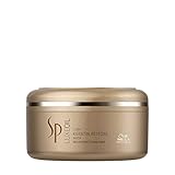 Image of Wella Professionals 2352074 hair mask