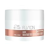 Image of Wella Professionals 3614226771643 hair mask