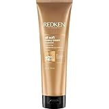 Image of Redken 884486041913 hair mask