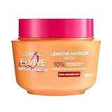 Image of L'Oréal Paris AA020300 hair mask