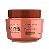 Image of L'Oréal Paris A8276200 hair mask