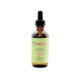 Image of Mielle Organics LEPPPO06-AP3805 hair oil