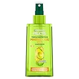 Image of Garnier 76757876 hair oil