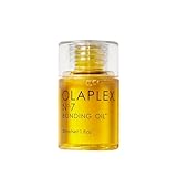 Image of OLAPLEX 20140640 hair oil