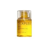 Image of OLAPLEX 20140640 hair oil