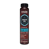 Image of HASK 71164029855 hair oil