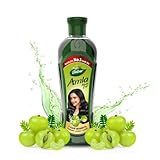 Image of Dabur FC010450 hair oil