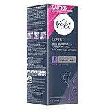 Image of Veet GCME_MK_78 hair removal cream