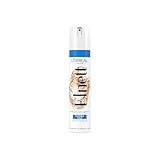 Image of L'Oreal Paris hair spray