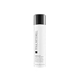 Image of Paul Mitchell scsx-315b hair spray