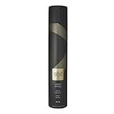 Image of ghd W3-FIXHS400 hair spray