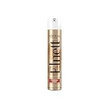 Image of L'Oreal Paris 5011408027976 hair spray