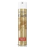 Image of L’Oréal Paris 5011408027976 hair spray