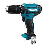 Image of Makita HP333DZ hammer drill