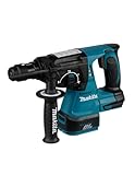 Image of Makita DHR243Z hammer drill